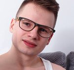 New Foreskin Promo Code