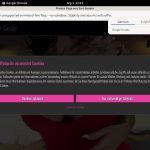 New Sari Sander Discount Code