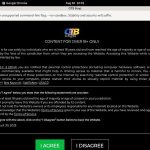 OTB Boyz Wnu.com Page OTB Boyz Wnu.com Page