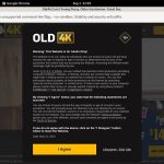 Old4k.com Search