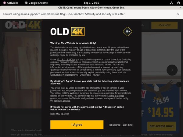 Old4k.com Search