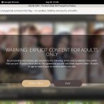 Oldje.com Full Version