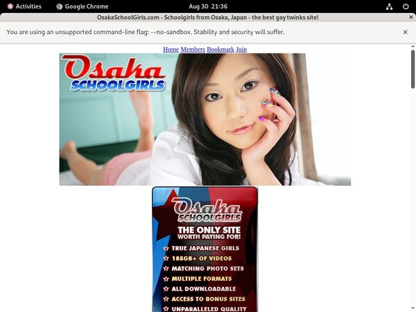Osakaschoolgirls Payment Page Osakaschoolgirls Payment Page
