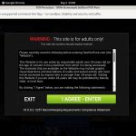 POV Pornstars Coupons