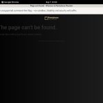 Pantyhose Passion Working Password Pantyhose Passion Working Password