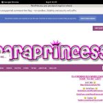 Paraprincess.com Payporn Discount Paraprincess.com Payporn Discount
