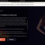 Paypal Vrbtrans.com Sign Up
