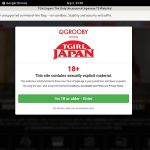 Paypal With Tgirljapan.com