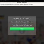 Perfect Gonzo Free Login Password