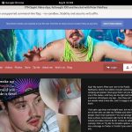 Peter FTM Exclusive Discount Peter FTM Exclusive Discount