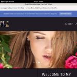 Philqt1 Big Tits