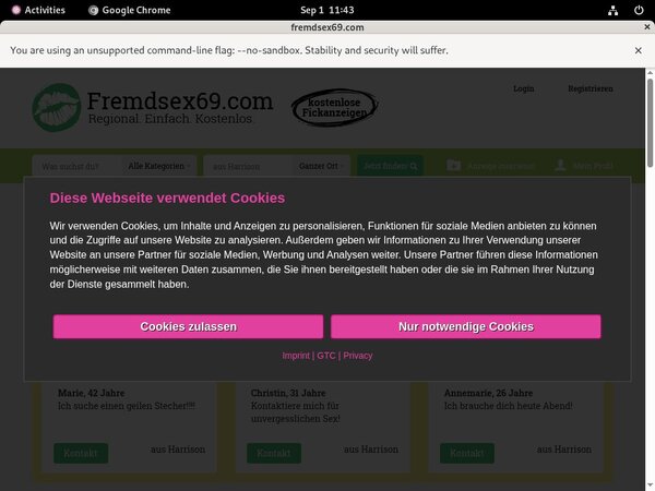 Pinadeluxe Accounts Daily Pinadeluxe Accounts Daily