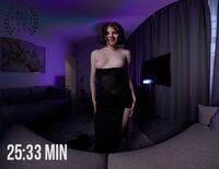 Plushies.tv Com Paypal s3 Plushies.tv Com Paypal s3