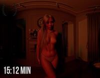 Plushies.tv Full Free s6 Plushies.tv Full Free s6