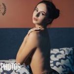 Plushies.tv Trail Membership