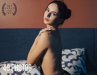 Plushies.tv Trail Membership s0