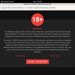 Porn Corn VR Site Porn Corn VR Site