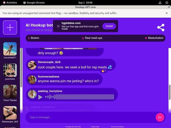 Porn Doe Using Paypal