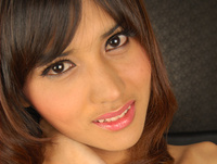 Porn Love4ladyboys.com s5