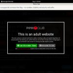 Porn Pinkoclub.com