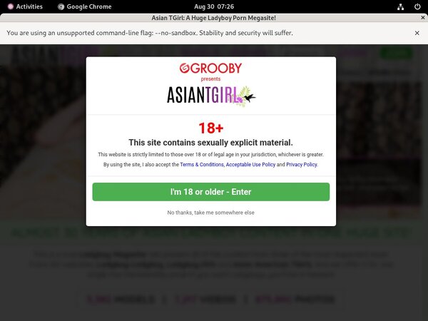 Pornhub Ladyboy Ladyboy