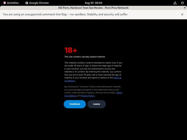 [Image: Pornprosnetworkcom-Discount-2018.jpg]