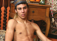 Premium Account Arabiandicks.com s4