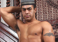 Premium Account Arabiandicks.com s5