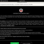 Premium Cjxxx Account