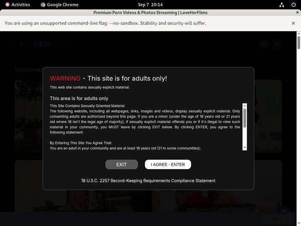 [Image: Premium-Loveherfilmscom-Password.jpg]
