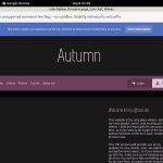 Raincitybbw.modelcentro.com Sex Movies