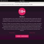 Real Jam VR Fresh Passwords