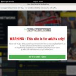 Realsexpass.com Password Blog