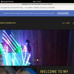 Rebelfarmchic New Sex Videos