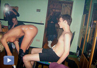 Removed Pix banned porn Removed Pix banned porn