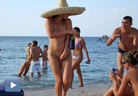 Removed Pix youtube porn Removed Pix youtube porn