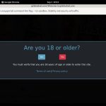 Reviews Girlsinsteel.com