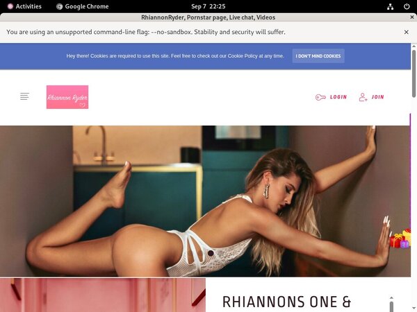 Rhiannonryderofficial Idealgasm Deal Rhiannonryderofficial Idealgasm Deal