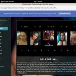 Riversuncam.modelcentro.com Get Free Trial Riversuncam.modelcentro.com Get Free Trial