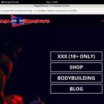 Roganrichards Paysite Passwords Roganrichards Paysite Passwords