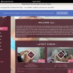 Royall Angel Discount Review Royall Angel Discount Review