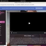 Rozlynn Ccbill