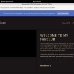 SadyaMuslim Free Preview