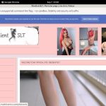 Save On 0bedientSLT