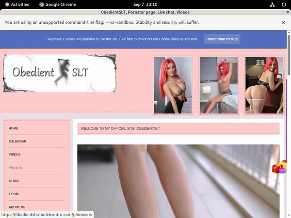 Save On 0bedientSLT