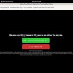 Schoolboyvideos Password And Account