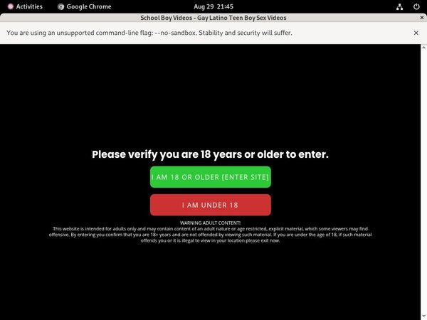 [Image: Schoolboyvideos-User-And-Pass.jpg]