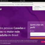 Sex Log Passwords Blog