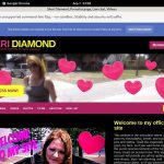 SheriDiamond ??? SheriDiamond ???