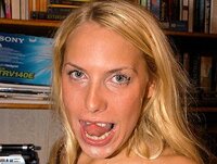 She's Boss Discount Porno s1